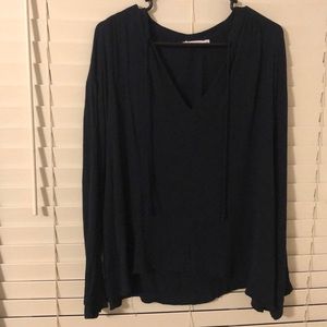 nordstrom blouse